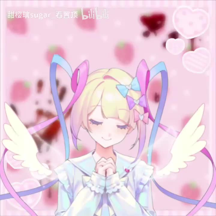 【白噪音】下雨声+键盘打字音