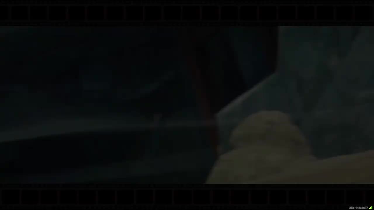 【2.4 主线】般岳师父