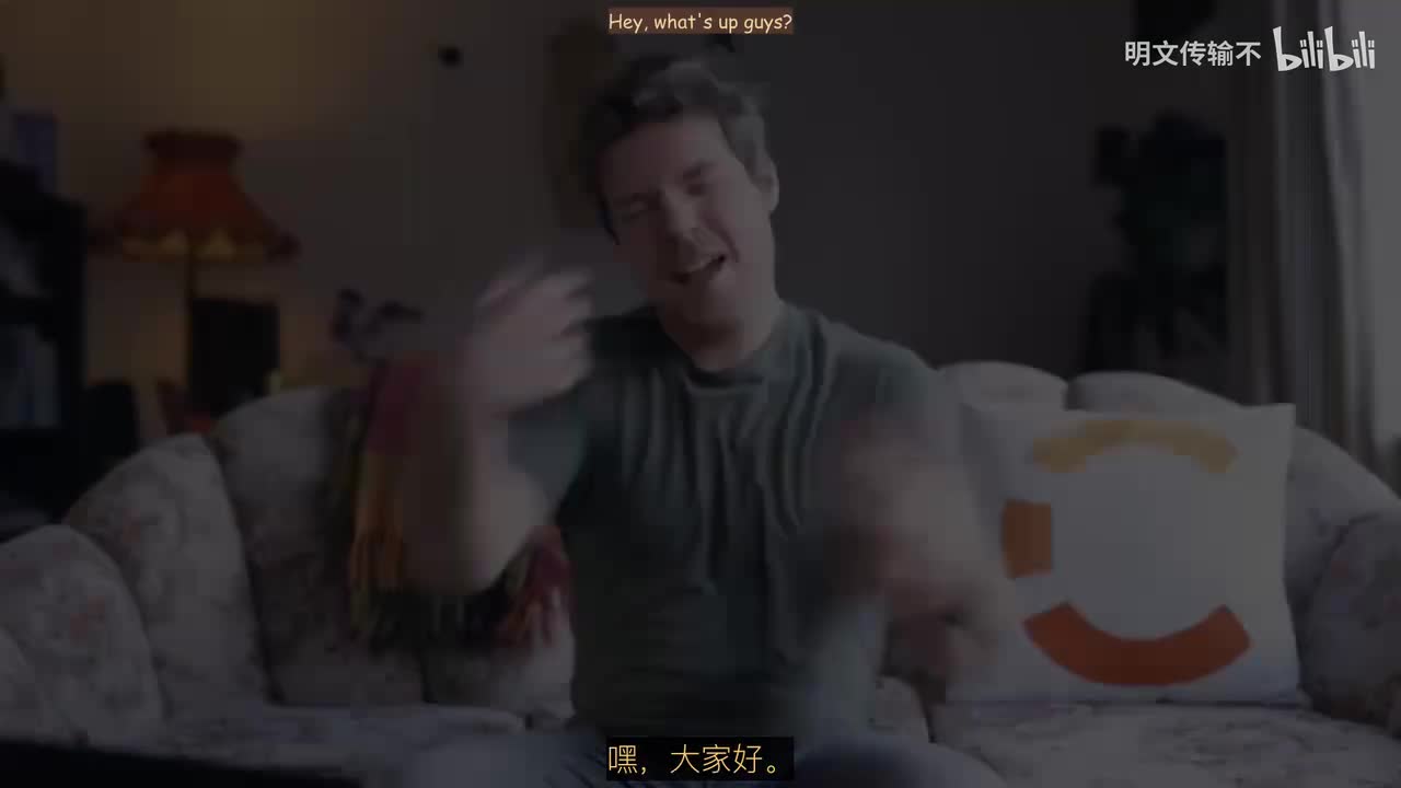 78. 如何在C++中存储任意数据-明文传输不