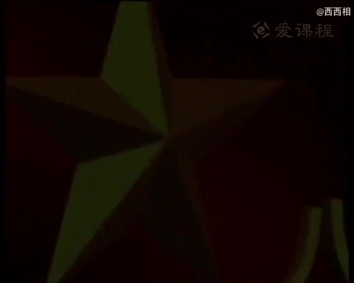 03-24. 19-24. 9.1【环境】清洁、消毒、灭菌和常用消毒灭菌法