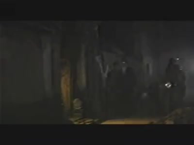 南阳大会战07Part005