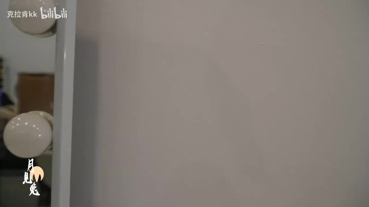 录制-286893-20251227-165202-686-喵喵球摄影签售会