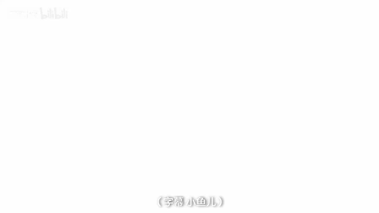 (4)