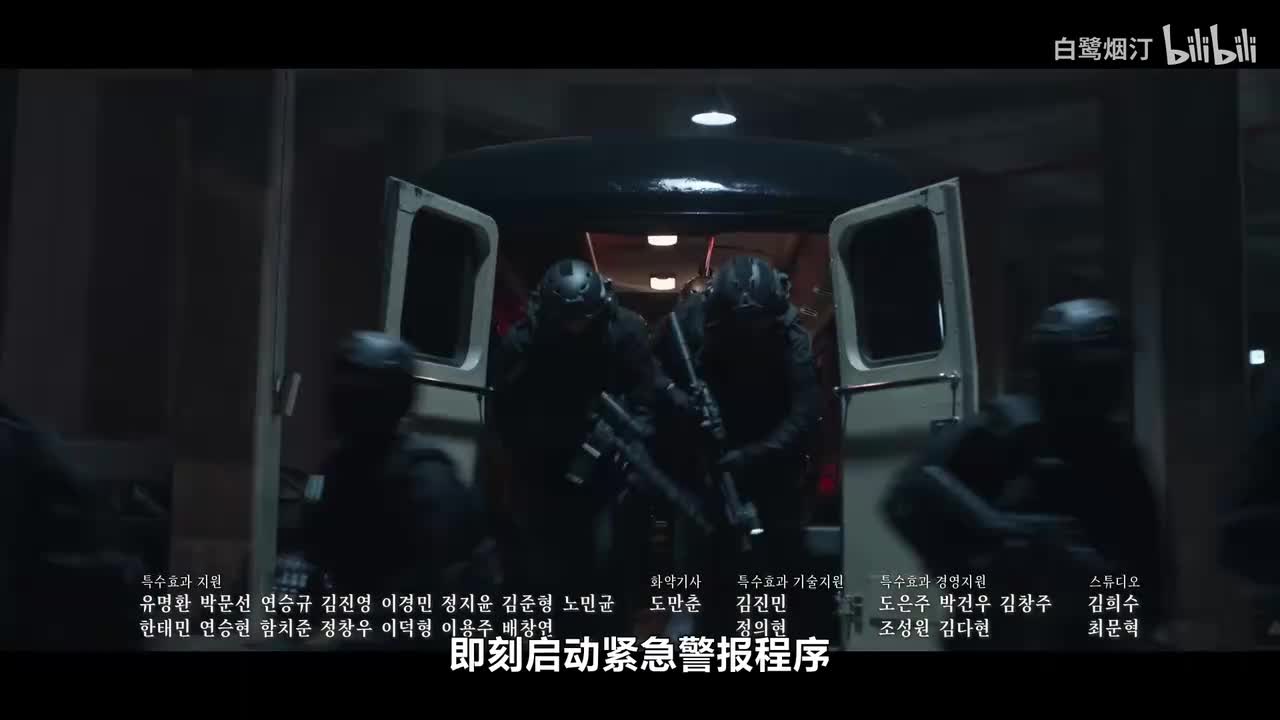 5-18