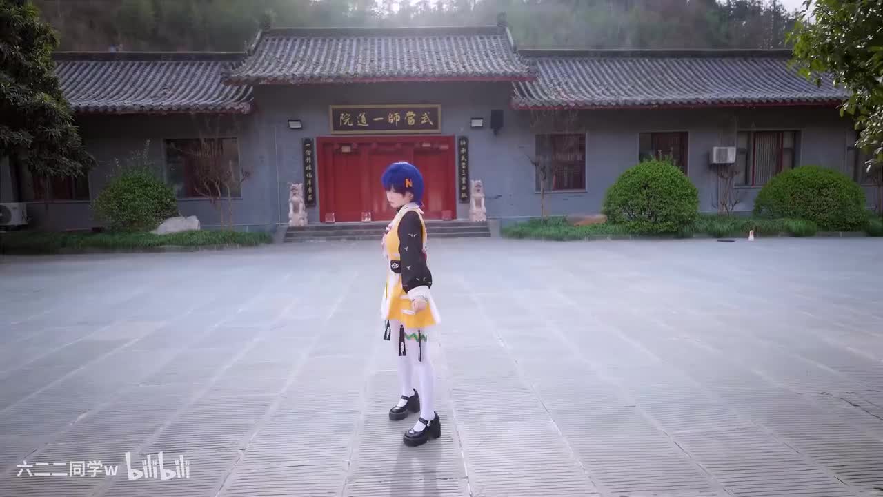 叶瞬光长视频4K