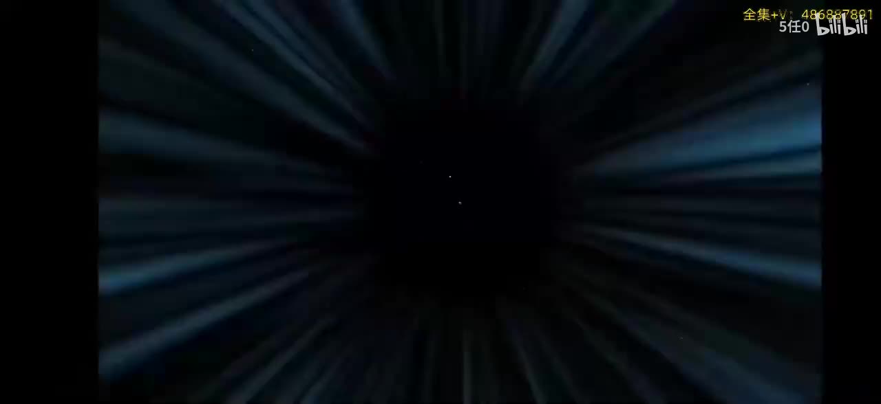 全300集【涨知识，开阔眼界】趣味儿童百科启蒙动画带孩子提升认知 涨科学知识 0-8岁提前掌握物理化学生物历史地理文化百科知识