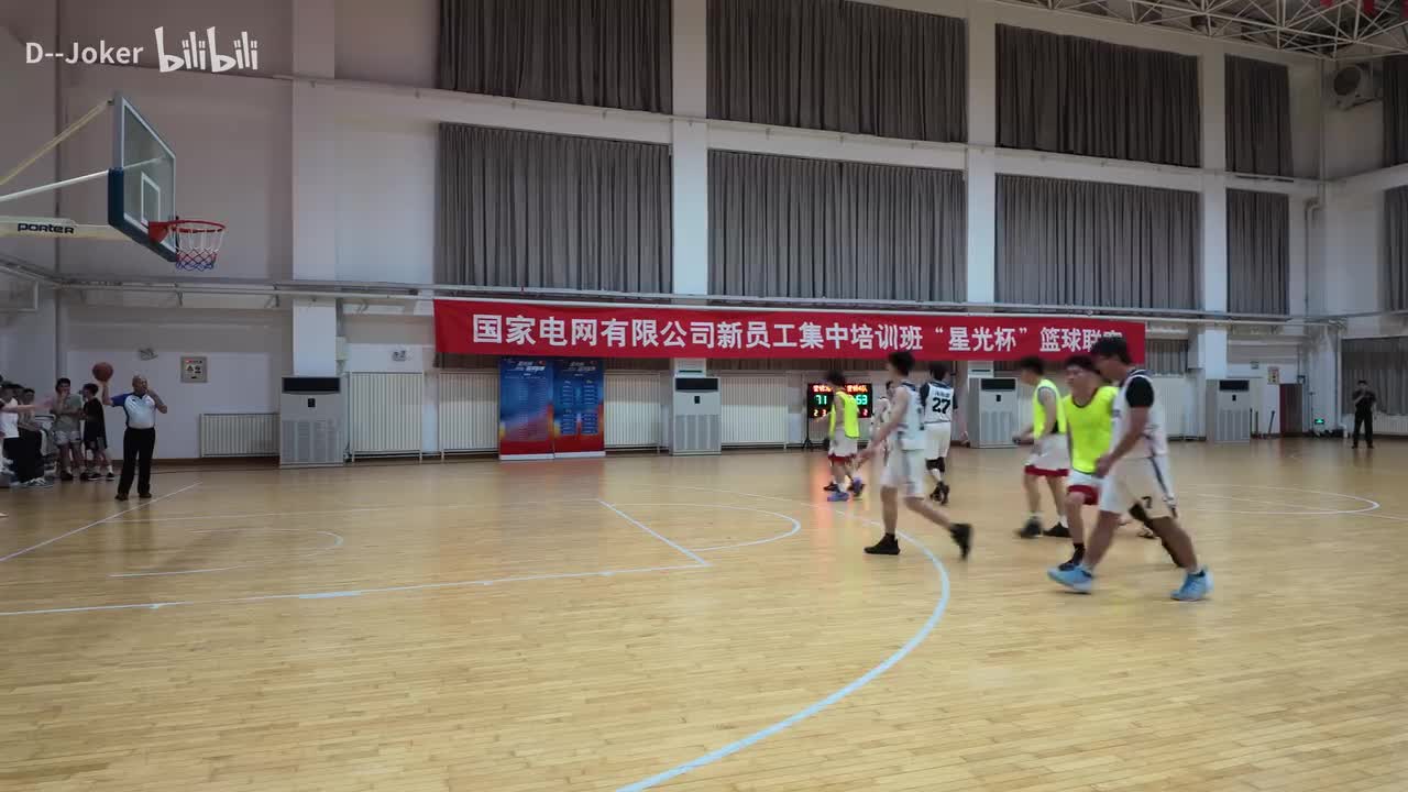 第四节2
