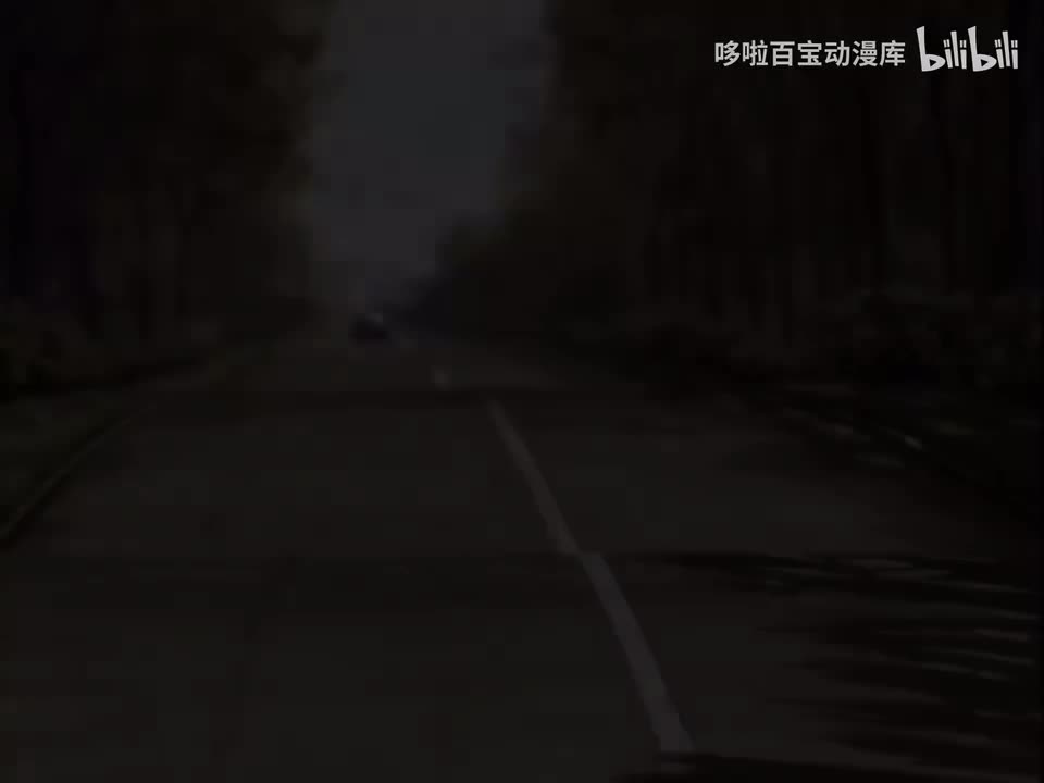 怪物17