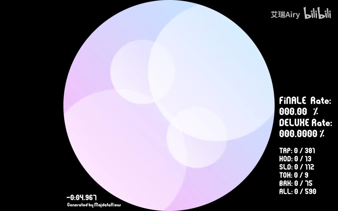 98 神様の言う通り♡♥（Make a wish come true！）