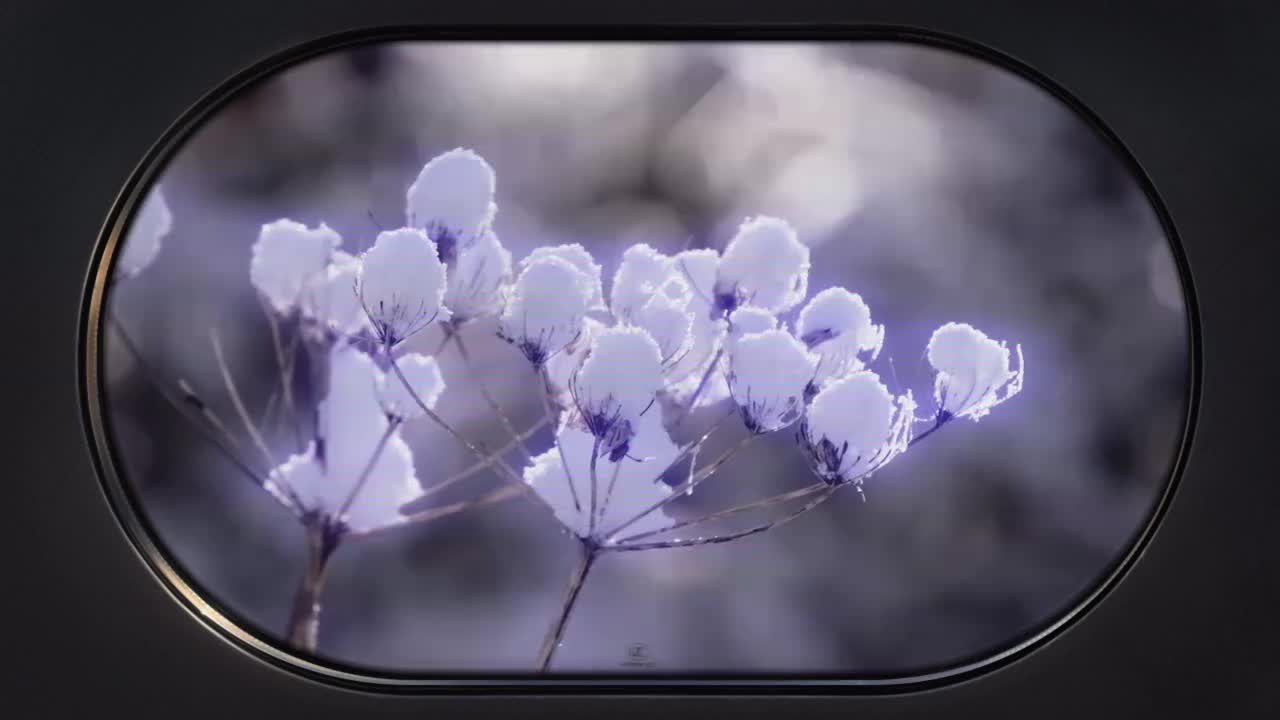防撞