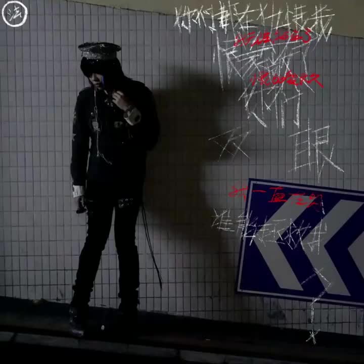 6.吉他张CartierRR - 壹城大厦