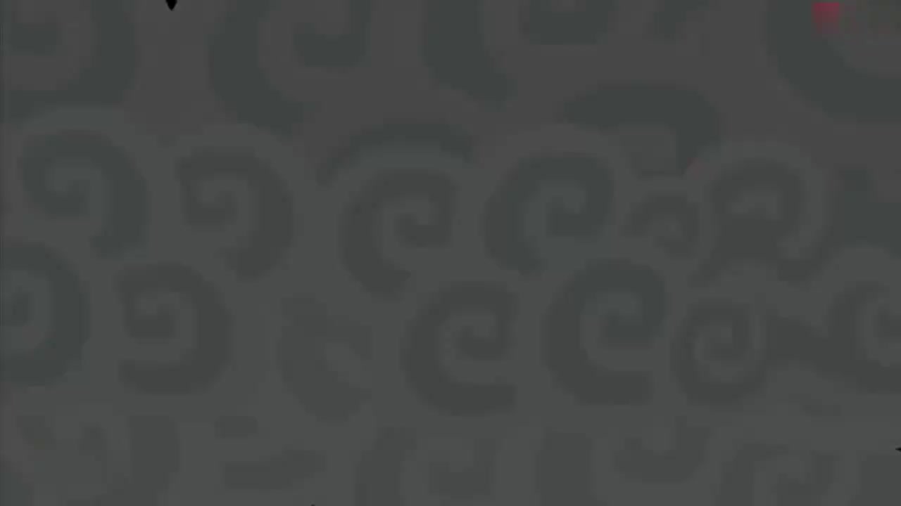 03 温度与物体状态的变化-7-晶体的熔化与凝结