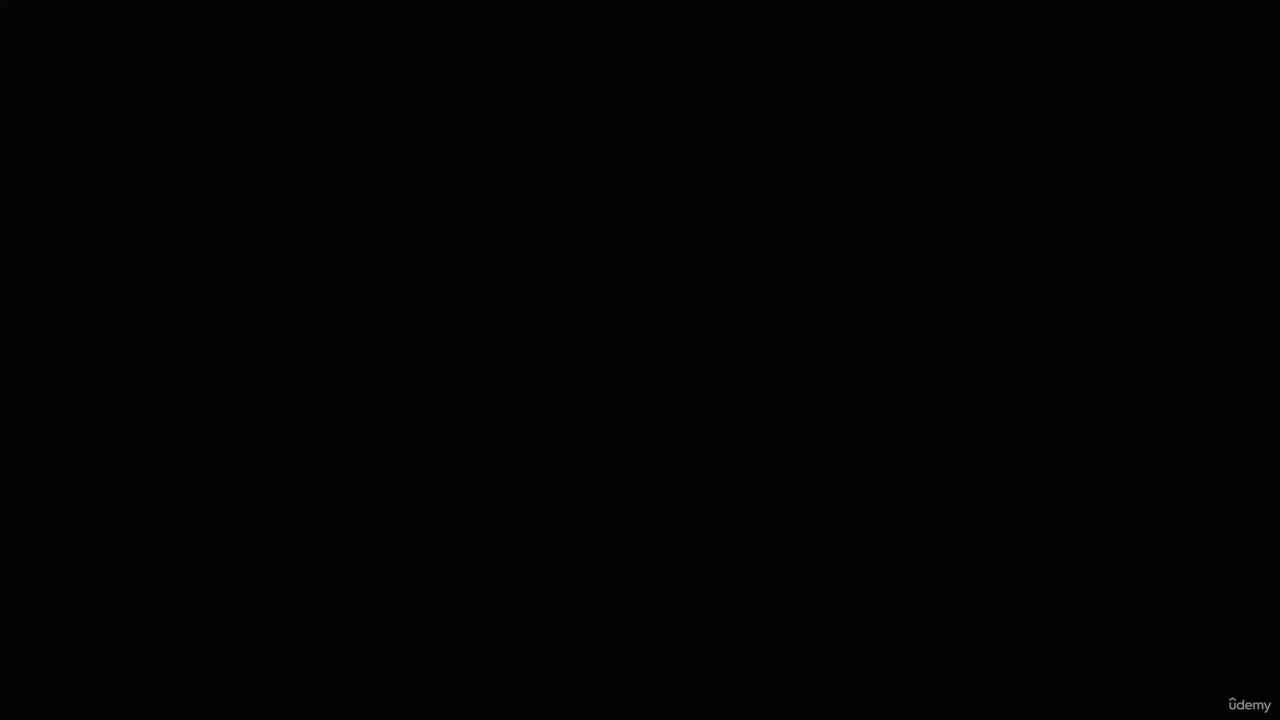 2_3. 如何正确打开 CMake 项目-明文传输不