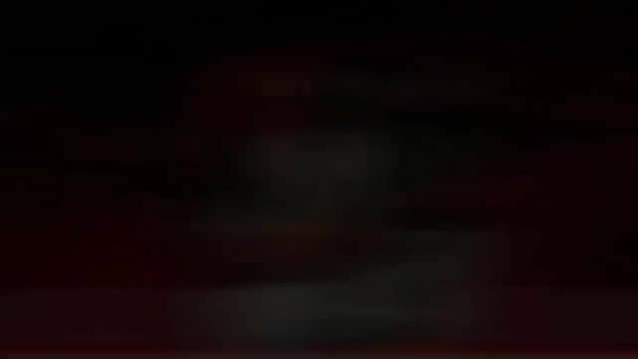 Shadow单人曲（新，预告）