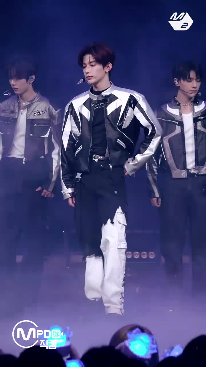 250911 ICONIK MCOUNTDOWN