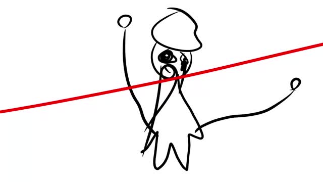 神聖かまってちゃん - 聖マリ(Kanoguti Arrange)（2019-10-19）