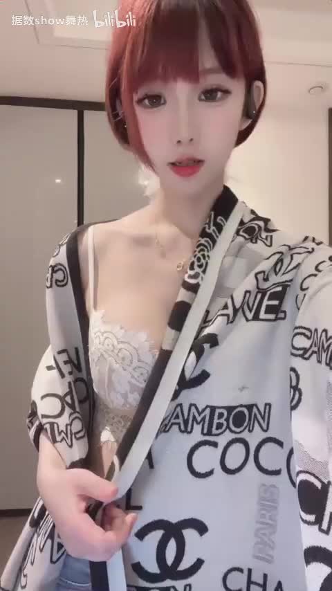 桃 2024-06-04 234753-002