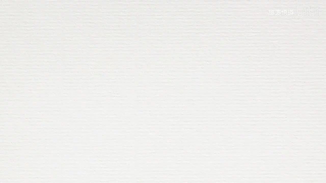 020.张景明《黄帝内经》第四章 第3讲 顺秋收 敛神志 使志静