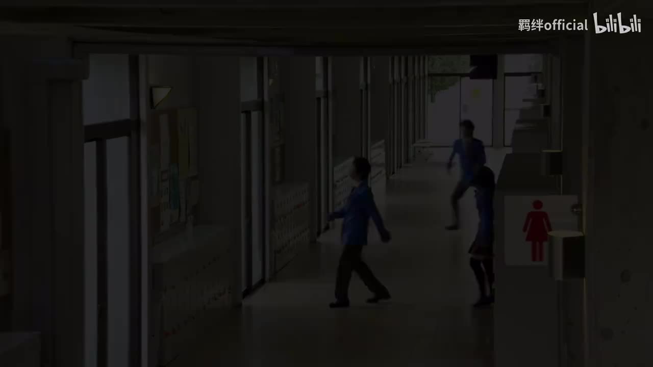 22.马·脚·一·蹴