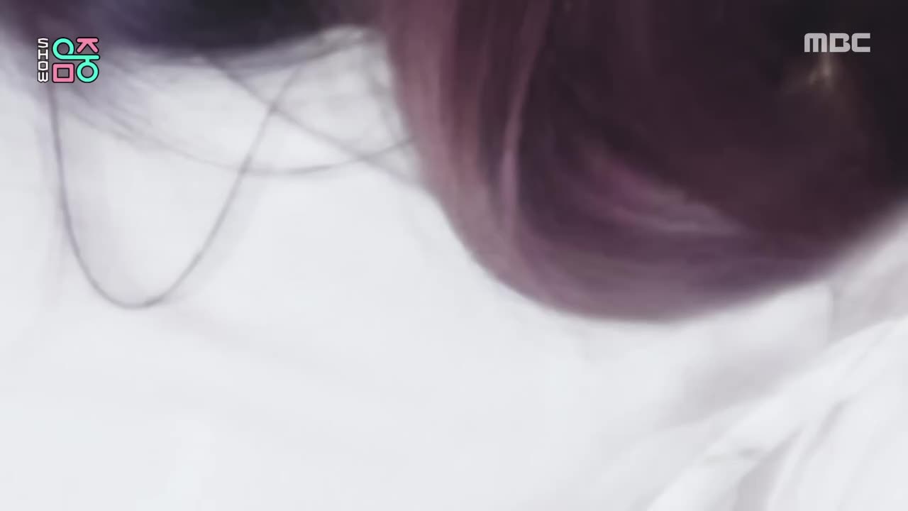 Hearts2Hearts - RUDE! 打歌舞台