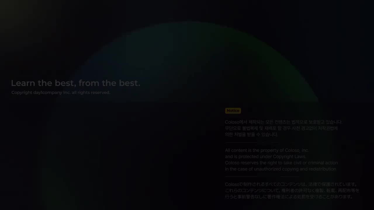 06-1.设计便利店