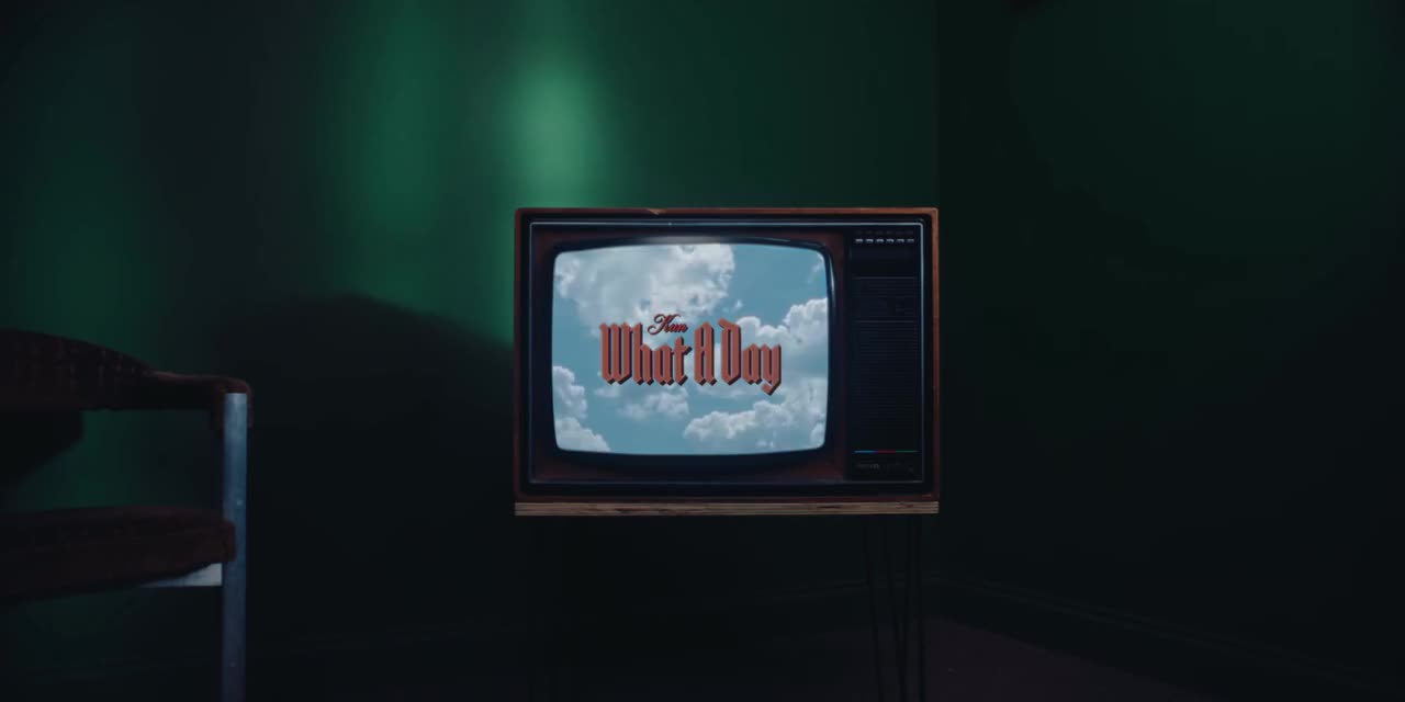 MV