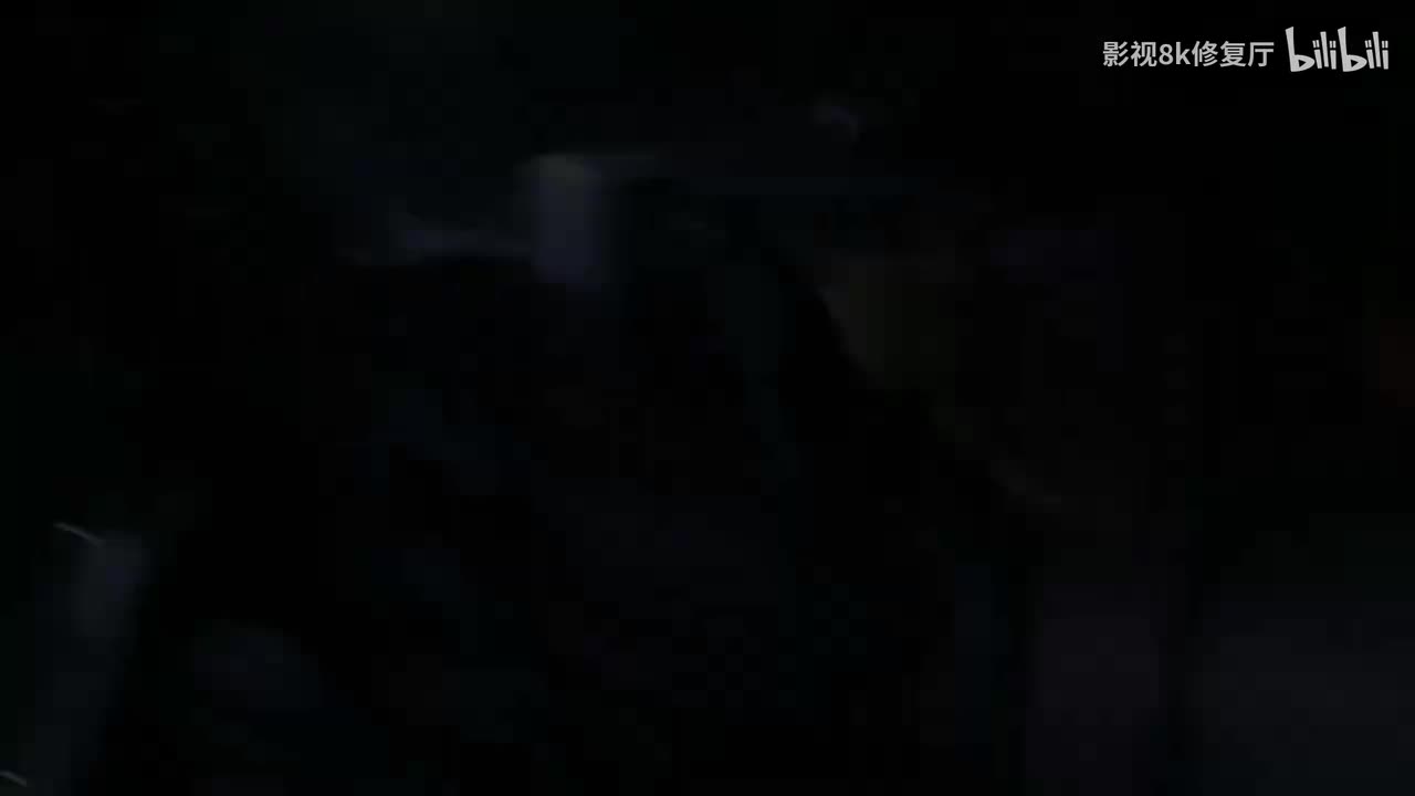 16 命运的卡片 上