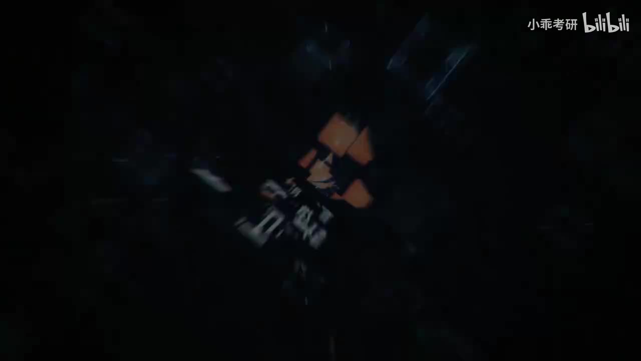27版 30讲零基础 一、基本逻辑02