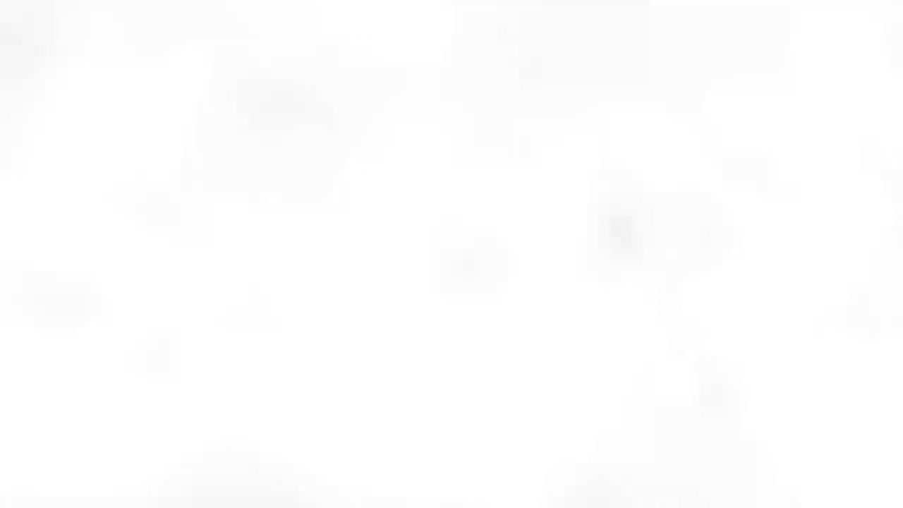 89-07【第3讲·①】开满鲜花的小路·基础训练