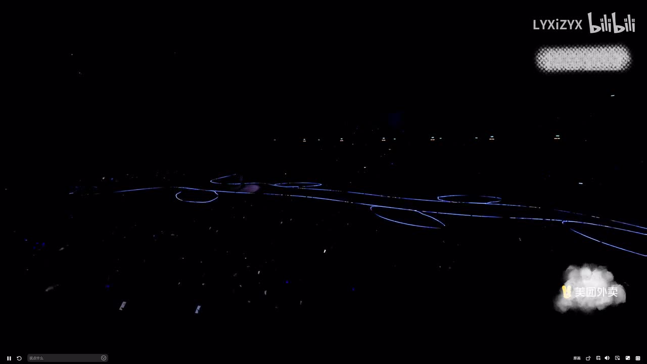 12.31 21 一生所爱