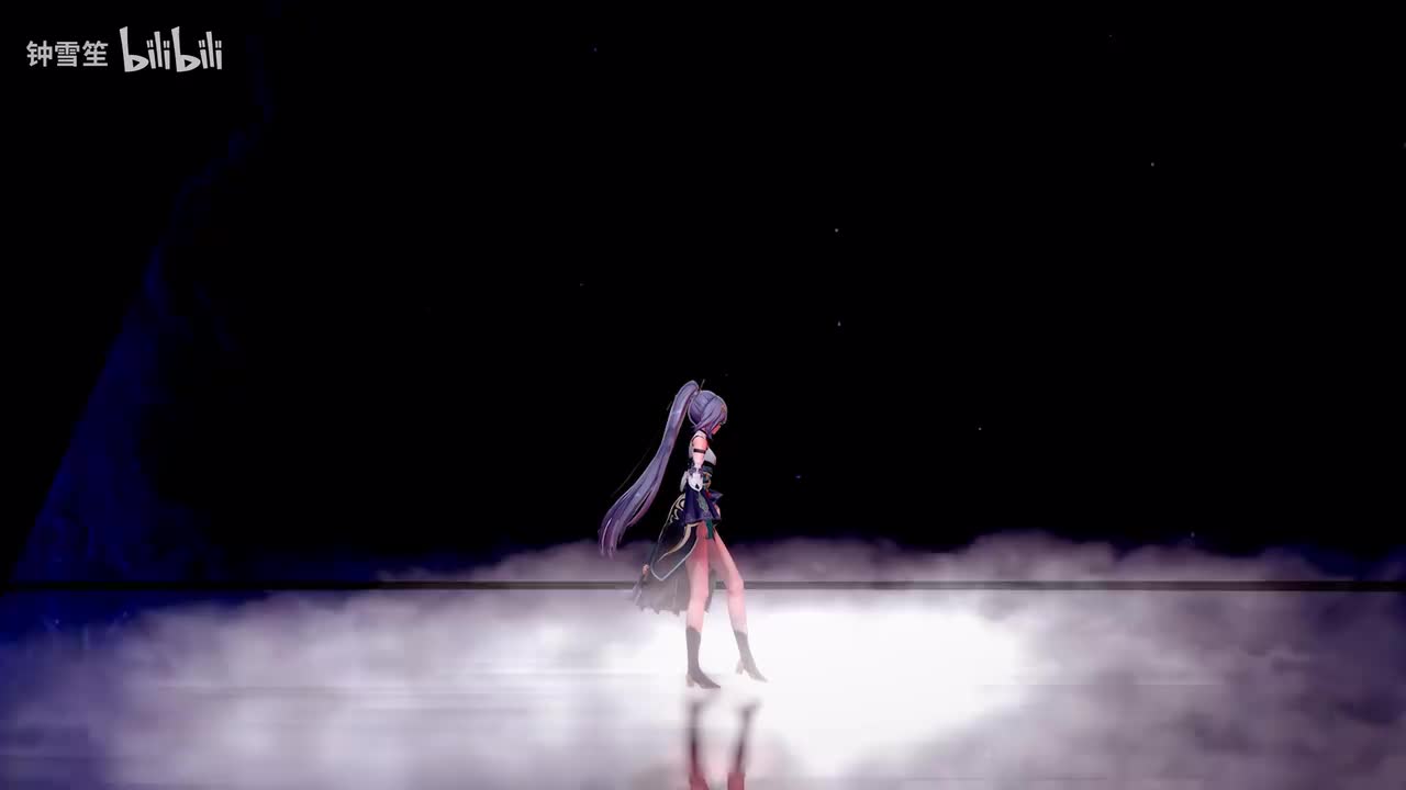 jump
