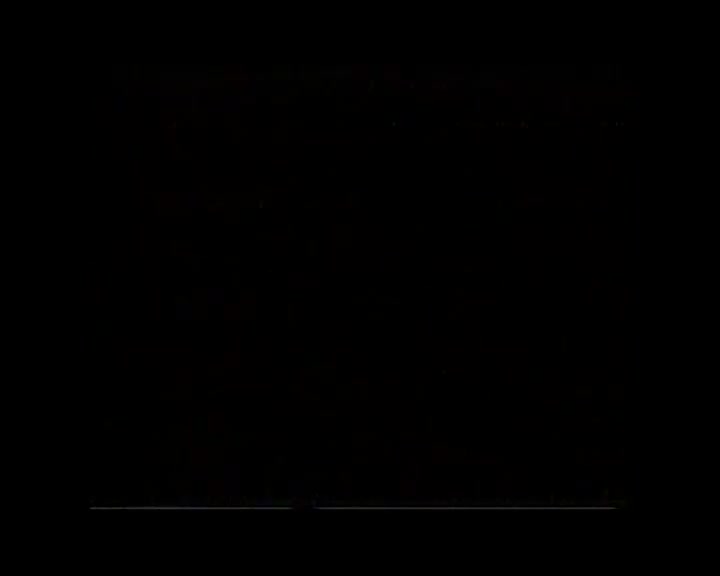 女警亚男之警官sw之迷1Part001