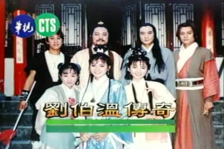 38 当涂客栈 陆一龙