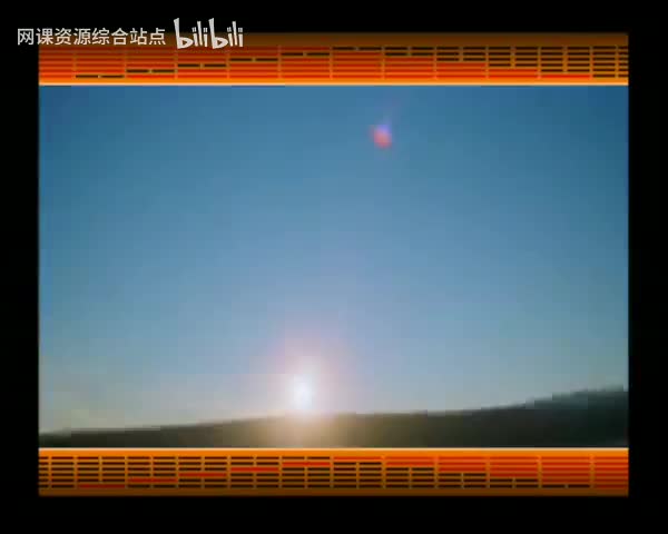 104_易经的智慧_（卦序42）_益卦（下）为学日益