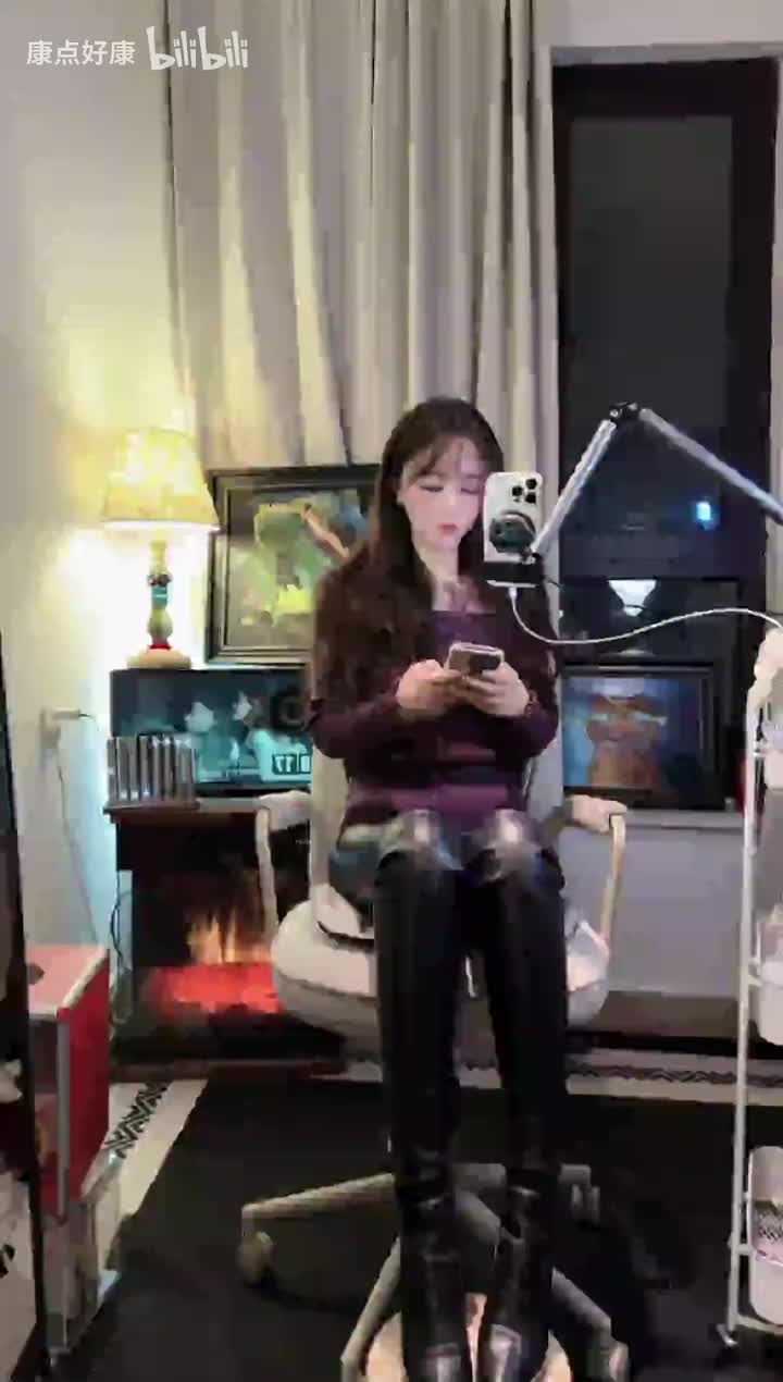 [2026-01-18_20-17-16][夢大人][上交权限]