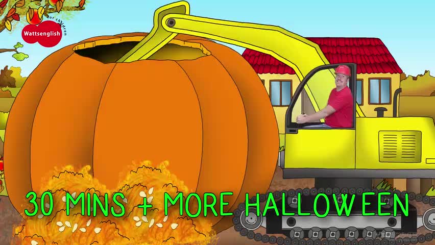 8.8.008.Halloween Stories for Kids from (Av115111197153393,P8)