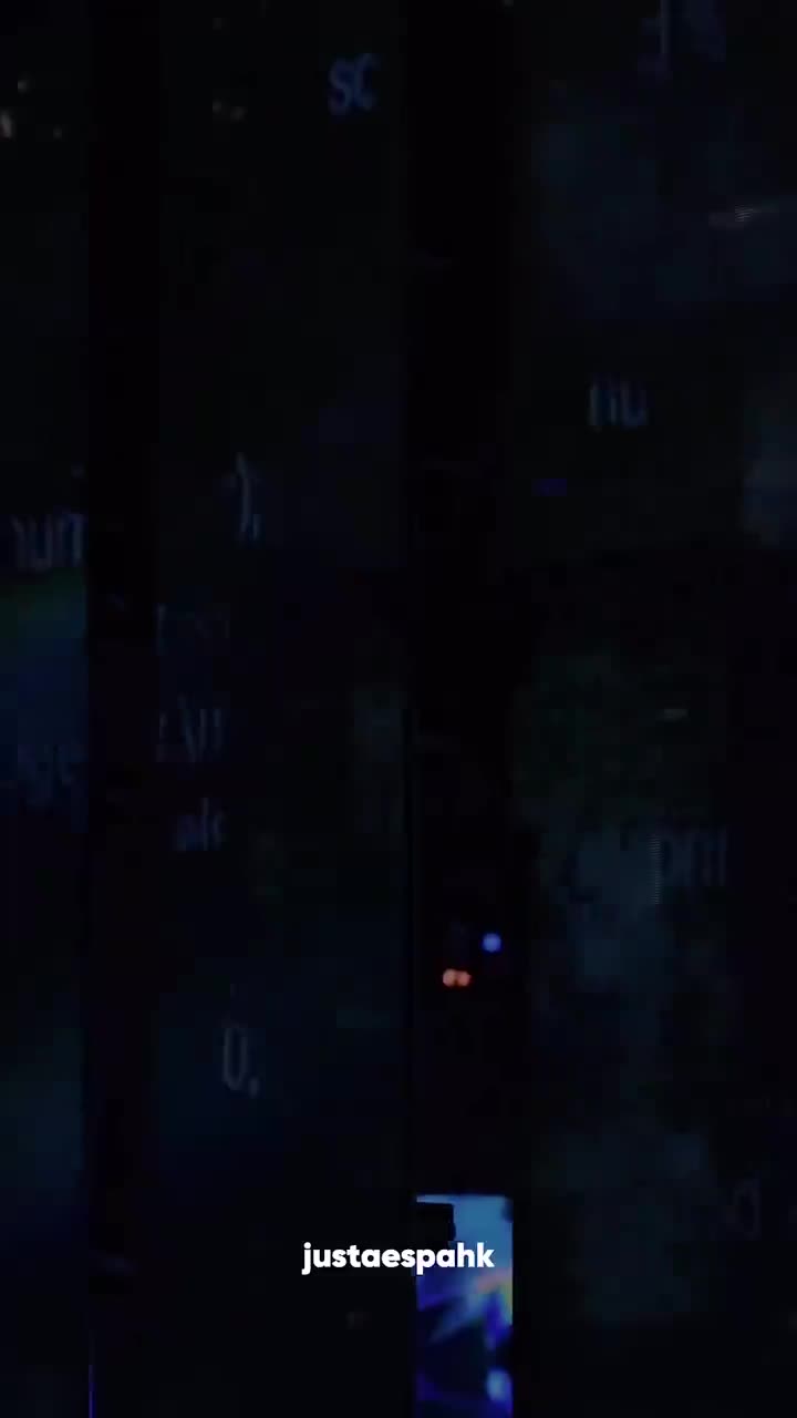 ‹特写竖› Intro＋Rich Man