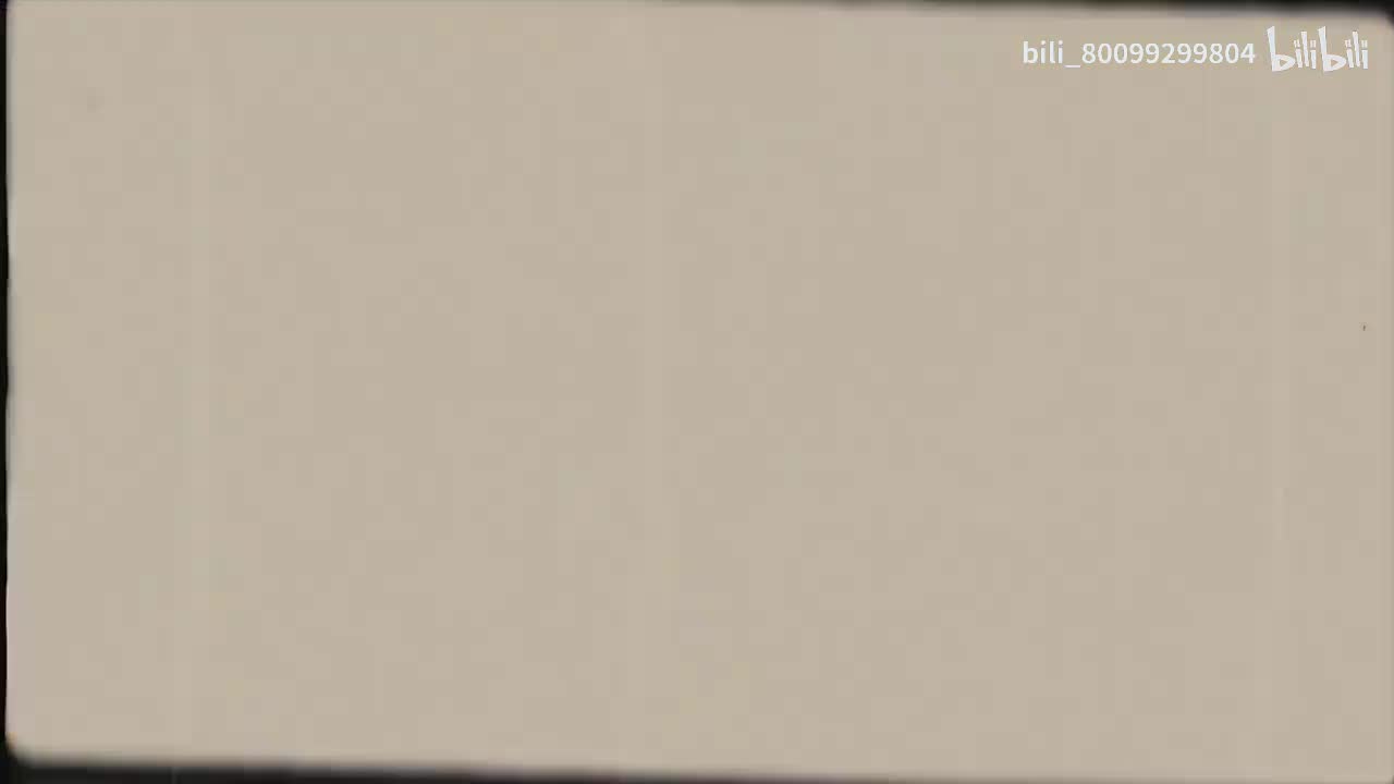 L7-10有理数的运算（三）题型精讲