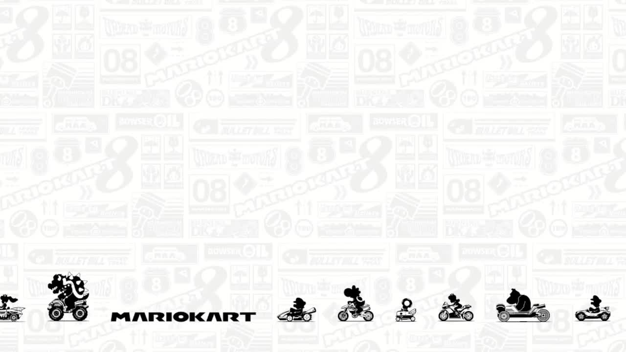 DLC 10-3 慢慢龟海角