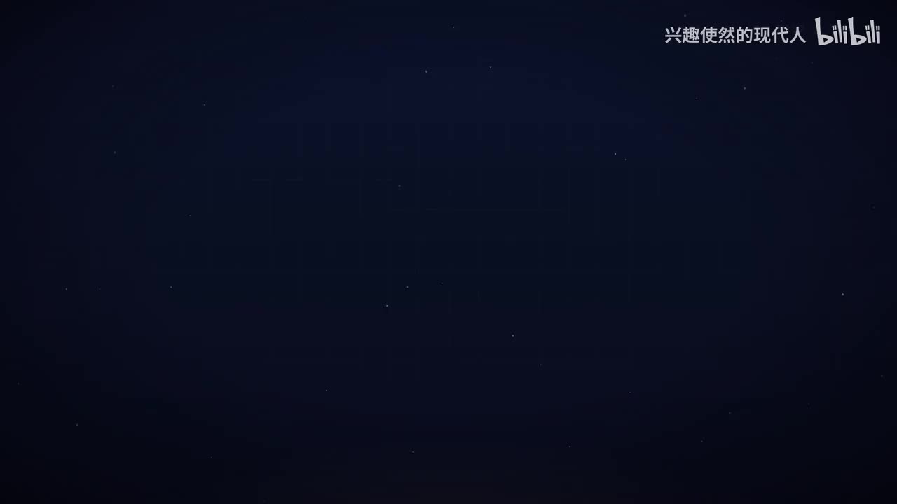 朗道十卷-172-胡克定律