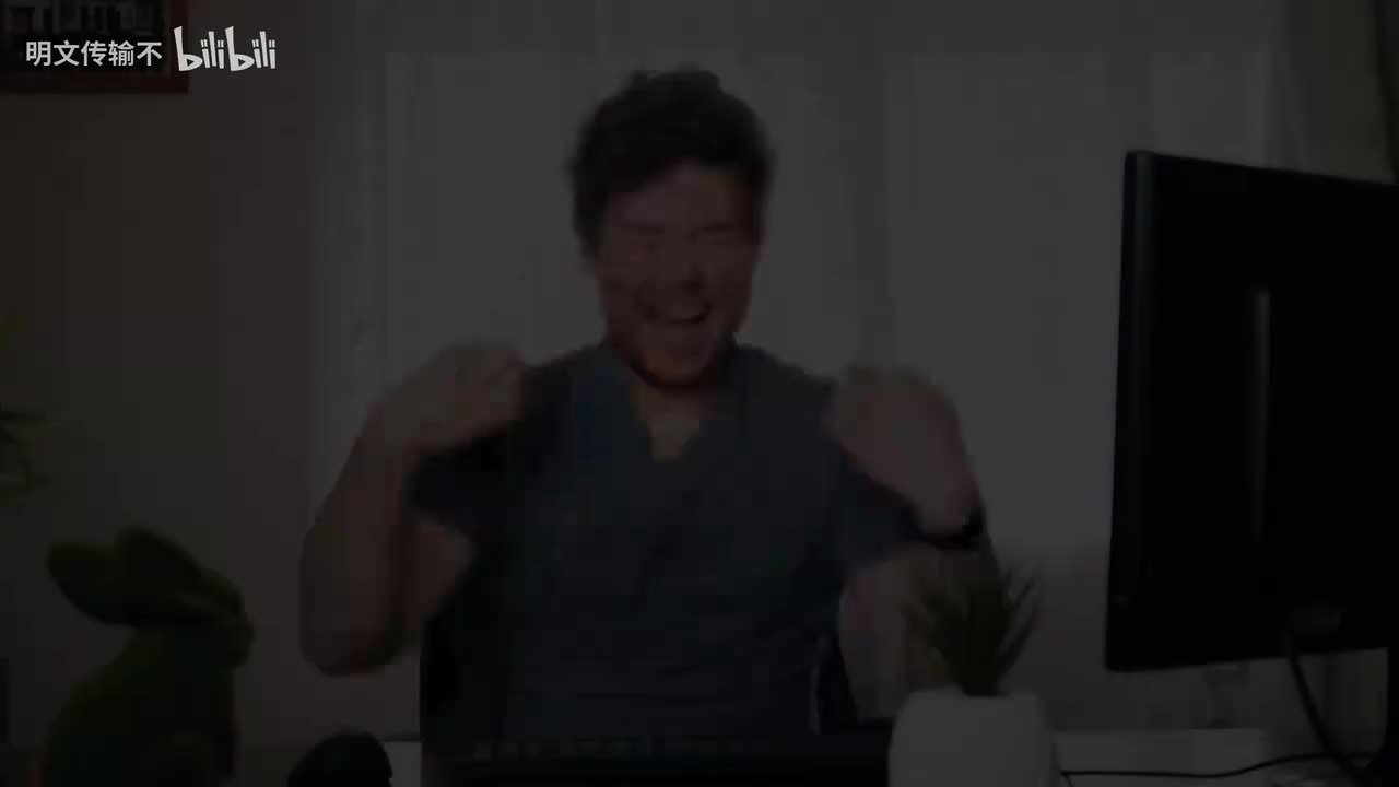 54 单着色器2D渲染器_明文传输不