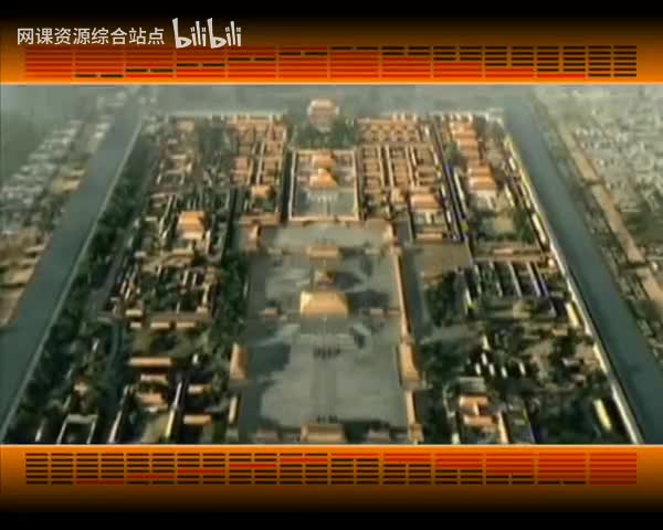 085_易经的智慧_（卦序34）_大壮卦（上）大壮之道