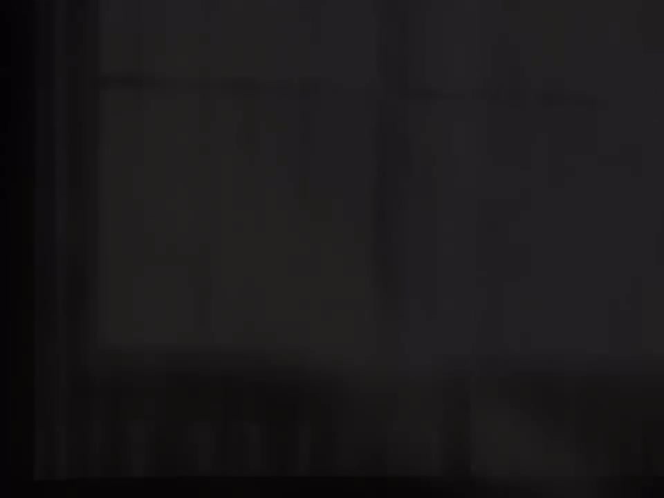 怪物24