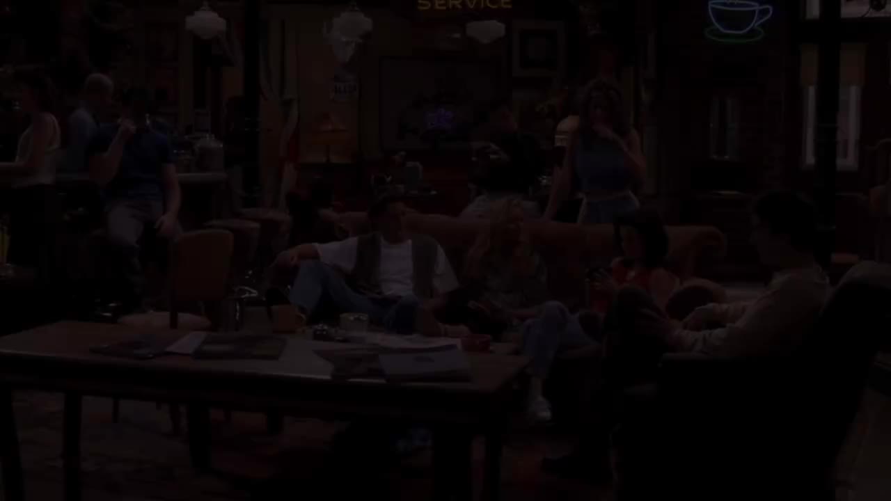 老友记S01E005纯英文字幕01