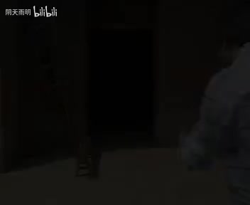 民间小调《两个儿媳揍公公》02 田明金 薛小香 李玉兰 孟献礼 李发东 荆丽君