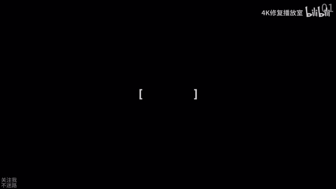 第二季1-10