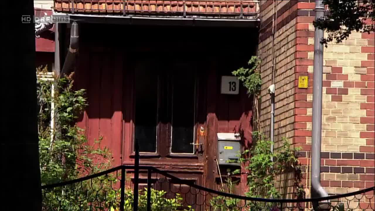 Türkisch für Anfänger (Season 2 Episode 8) Watch German TV series (German Subtit