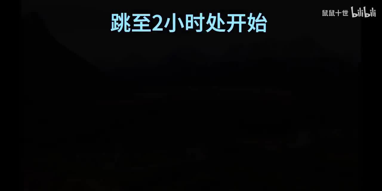 第四季1-5
