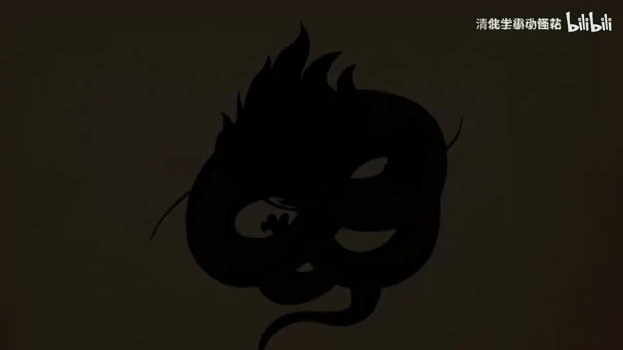 【004】【大唐盛世】02 唐朝（二）：玄武门之变