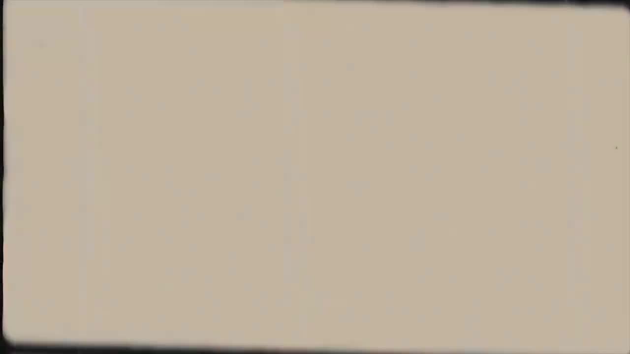 L8-37 整式的乘除-题型精讲